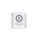 Coconut Teleties Tiny Hair Ties - Southern Chic Tees & Boutique