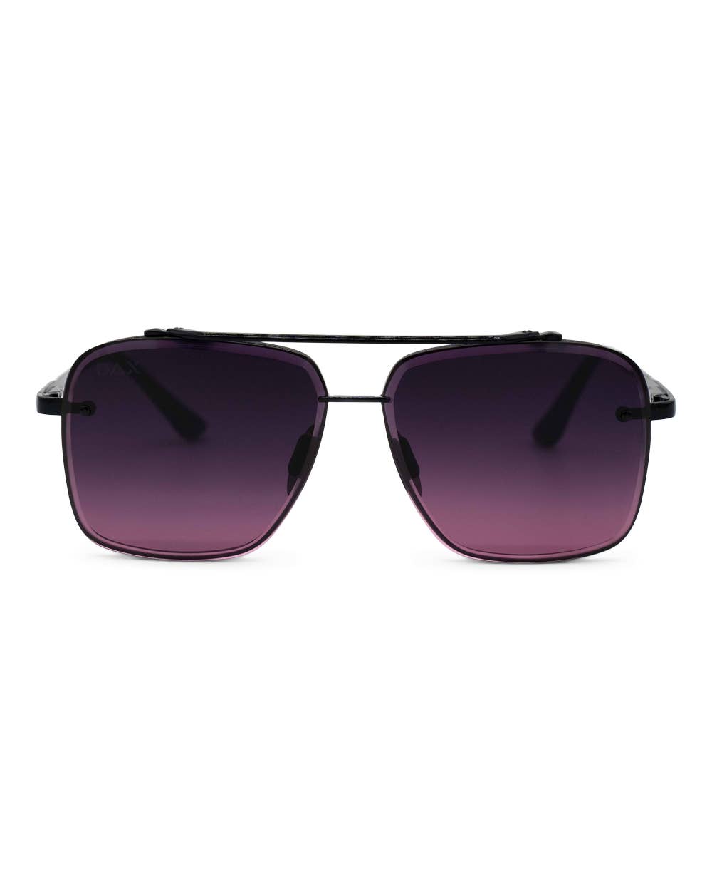 DAX Dallas - Women's Modern Aviator Sunglasses : Smokeshow - Southern Chic Tees & Boutique