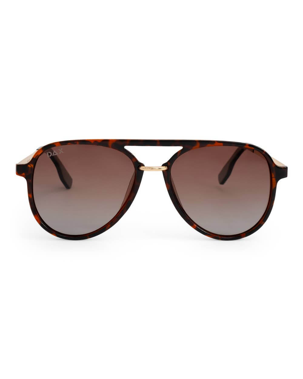Earhart Sunglasses: Cheetah - Southern Chic Tees & Boutique