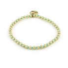 Erimish Kensley Bracelet | Turquoise - Southern Chic Tees & Boutique