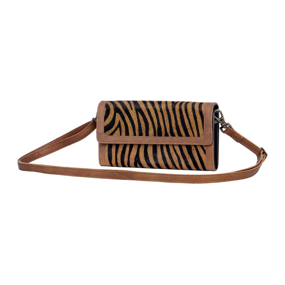 Evaluate Wallet - Southern Chic Tees & Boutique