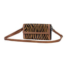 Evaluate Wallet - Southern Chic Tees & Boutique