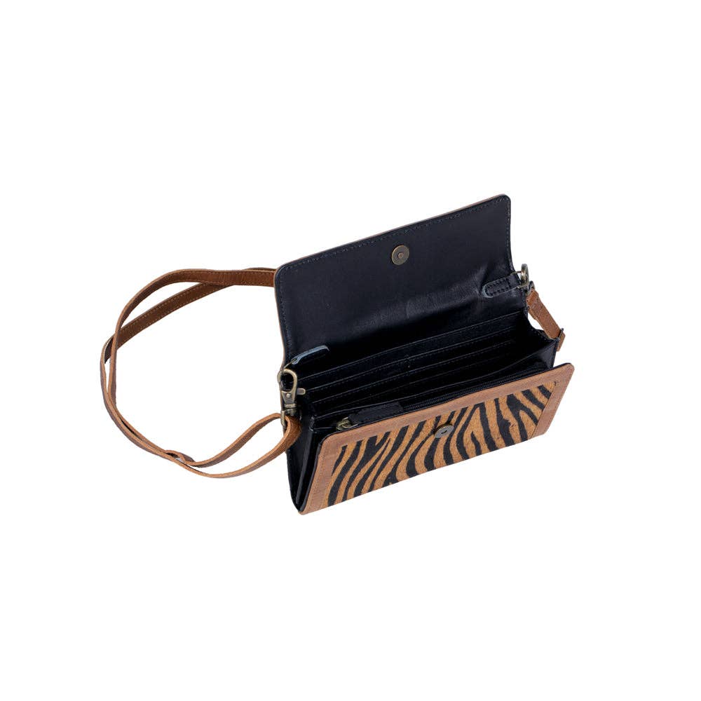 Evaluate Wallet - Southern Chic Tees & Boutique