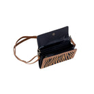 Evaluate Wallet - Southern Chic Tees & Boutique