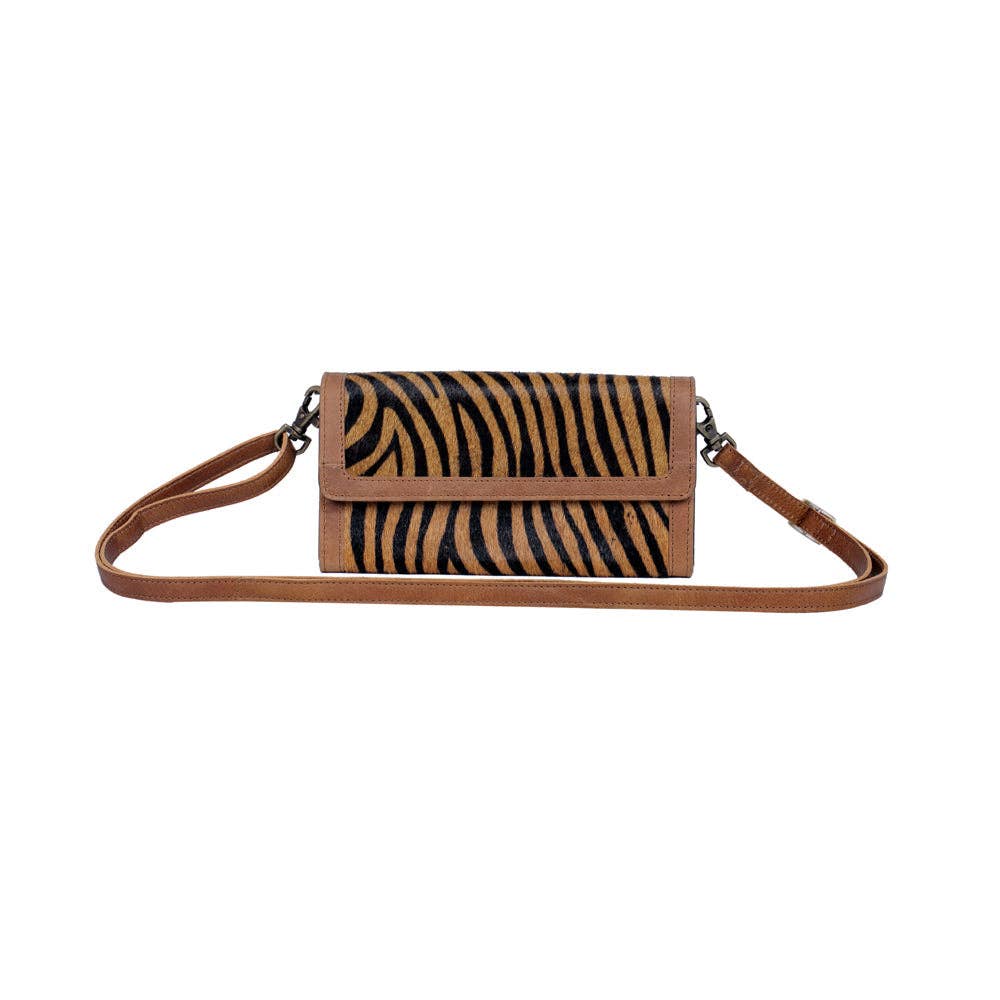 Evaluate Wallet - Southern Chic Tees & Boutique