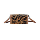 Evaluate Wallet - Southern Chic Tees & Boutique