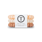 For the Love of Nudes Large Hair Ties - Southern Chic Tees & Boutique