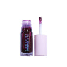 Glow Getter Hydrating Lip Oil - Berry Berry - Southern Chic Tees & Boutique