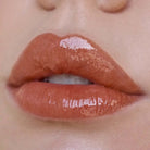 Glow Getter Hydrating Lip Oil - Let's Cuddle - Southern Chic Tees & Boutique