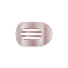 Harbor Cruise Teleties Flat Round Clip - Southern Chic Tees & Boutique