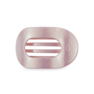 Harbor Cruise Teleties Flat Round Clip - Southern Chic Tees & Boutique