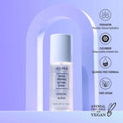 Hydra Priming Setting Spray - Southern Chic Tees & Boutique