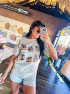 Judy Blue HW Rigid Magic Cut Off | Light Wash - Southern Chic Tees & Boutique