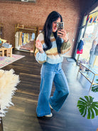Judy Blue Liza Jeans - Southern Chic Tees & Boutique