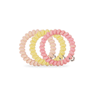 Lexie Hull Large Hair Ties - Large - Southern Chic Tees & Boutique
