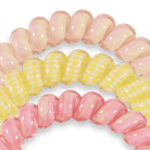 Lexie Hull Large Hair Ties - Large - Southern Chic Tees & Boutique