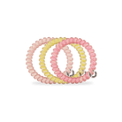 Lexie Hull Small Hair Ties - Small - Southern Chic Tees & Boutique