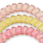 Lexie Hull Small Hair Ties - Small - Southern Chic Tees & Boutique