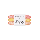 Lexie Hull Small Hair Ties - Small - Southern Chic Tees & Boutique