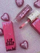 Love Bug Lip Drip - Luxury Gloss - Southern Chic Tees & Boutique
