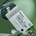 Makeup Eraser - Eat Your Greens 7 - Day Set - Southern Chic Tees & Boutique