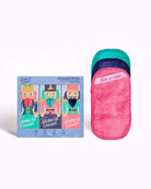 Makeup Eraser - Nutcracker 3pc Mini Pro | Holiday Value Set - Southern Chic Tees & Boutique