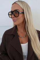 Margo Necklace - Southern Chic Tees & Boutique