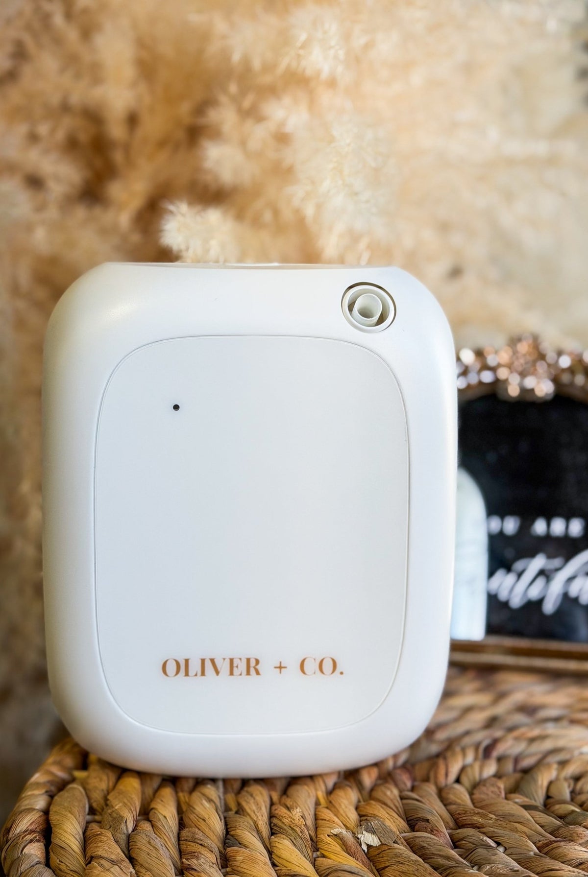 Southern Bell Diffusers Thomas Blonde – Southern Chic Tees & Boutique