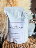 Moonflower All-Natural Laundry Detergent - Southern Chic Tees & Boutique
