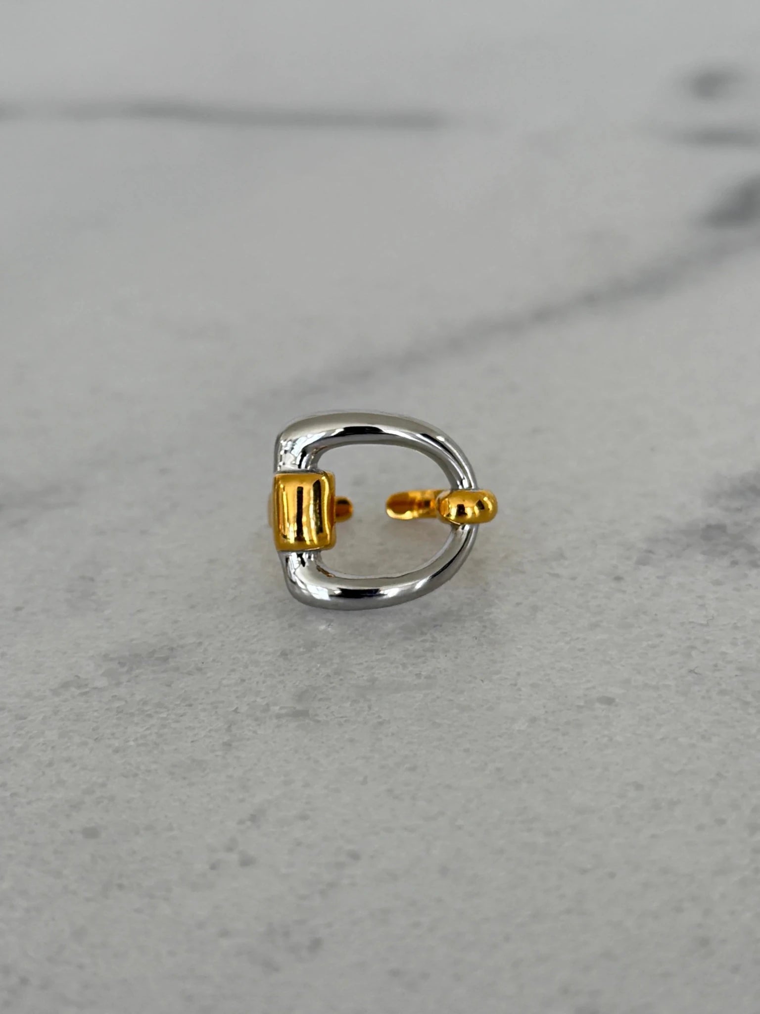 Natalie Ring - Southern Chic Tees & Boutique