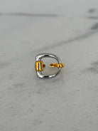 Natalie Ring - Southern Chic Tees & Boutique