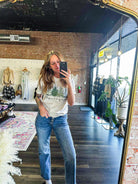 November T-Shirt of the Month | MADE TO ORDER - Southern Chic Tees & Boutique