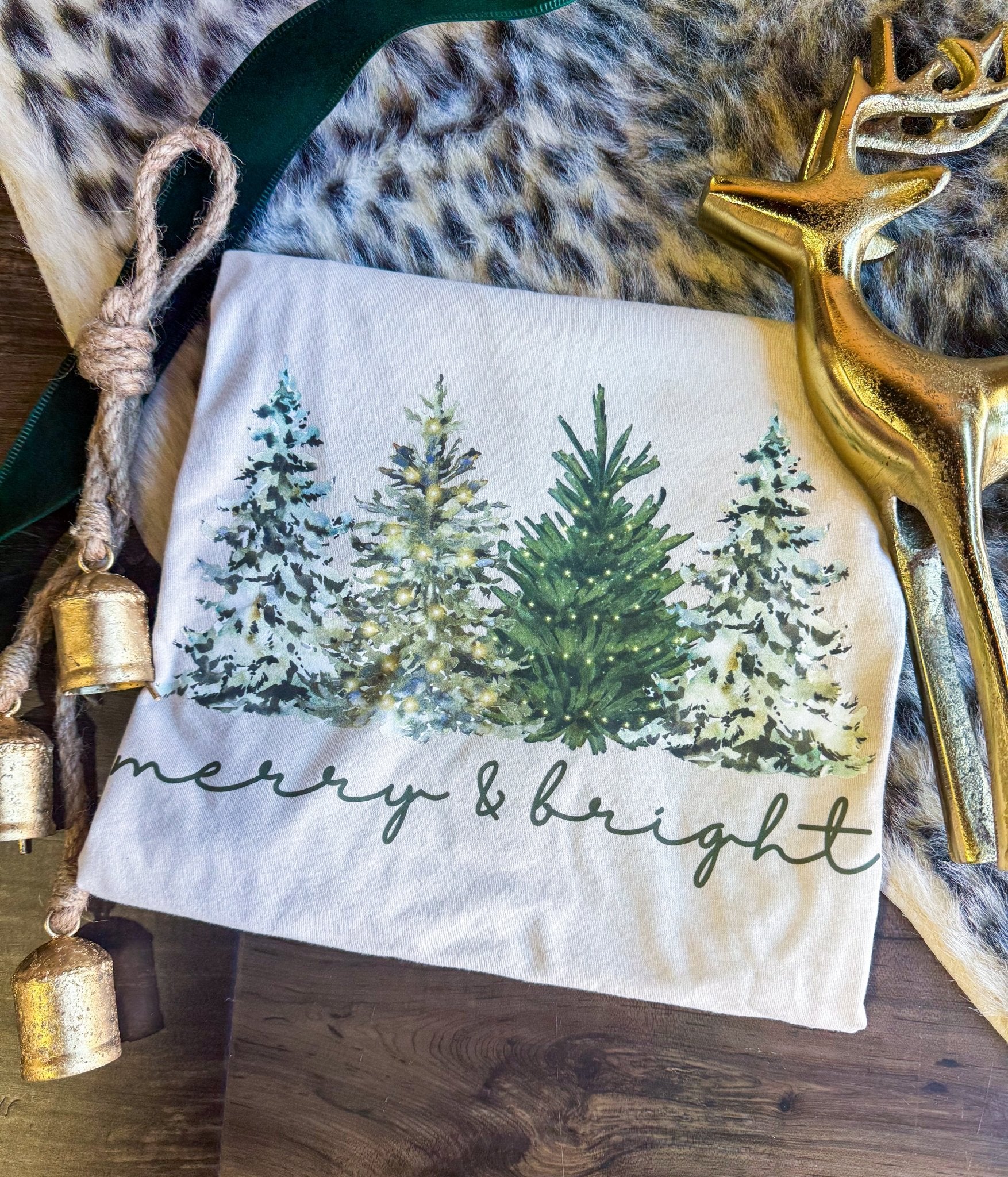 November T-Shirt of the Month | MADE TO ORDER - Southern Chic Tees & Boutique