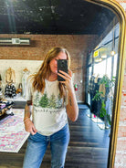 November T-Shirt of the Month | MADE TO ORDER - Southern Chic Tees & Boutique