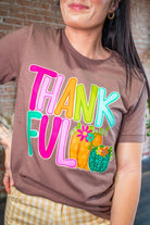 October T-Shirt of the Month - Southern Chic Tees & Boutique