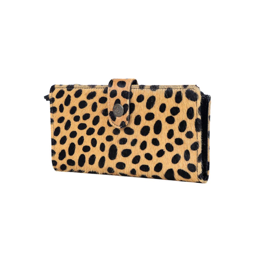 Pick-n-pack Wallet - Southern Chic Tees & Boutique