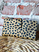 Pick-n-pack Wallet - Southern Chic Tees & Boutique
