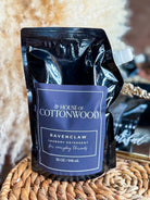 Ravenclaw All-Natural Laundry Detergent - Southern Chic Tees & Boutique