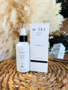 Riddle Spray Lotion | Kismet - Southern Chic Tees & Boutique