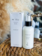 Riddle Spray Lotion | Santal - Southern Chic Tees & Boutique