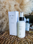 Riddle Spray Lotion | Voyeur - Southern Chic Tees & Boutique