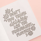 Rom Com Lover Coloring Book - Southern Chic Tees & Boutique