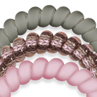 Sage It Ain't So Large Teleties Hair Ties - Southern Chic Tees & Boutique