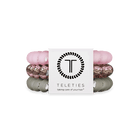 Sage It Ain't So Large Teleties Hair Ties - Southern Chic Tees & Boutique