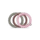 Sage It Ain't So Large Teleties Hair Ties - Southern Chic Tees & Boutique