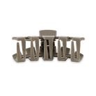 Sage It Ain't So Teleties Classic Hair Clip - Southern Chic Tees & Boutique