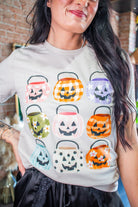 September T-Shirt of the Month - Southern Chic Tees & Boutique