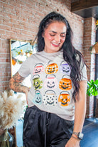 September T-Shirt of the Month - Southern Chic Tees & Boutique