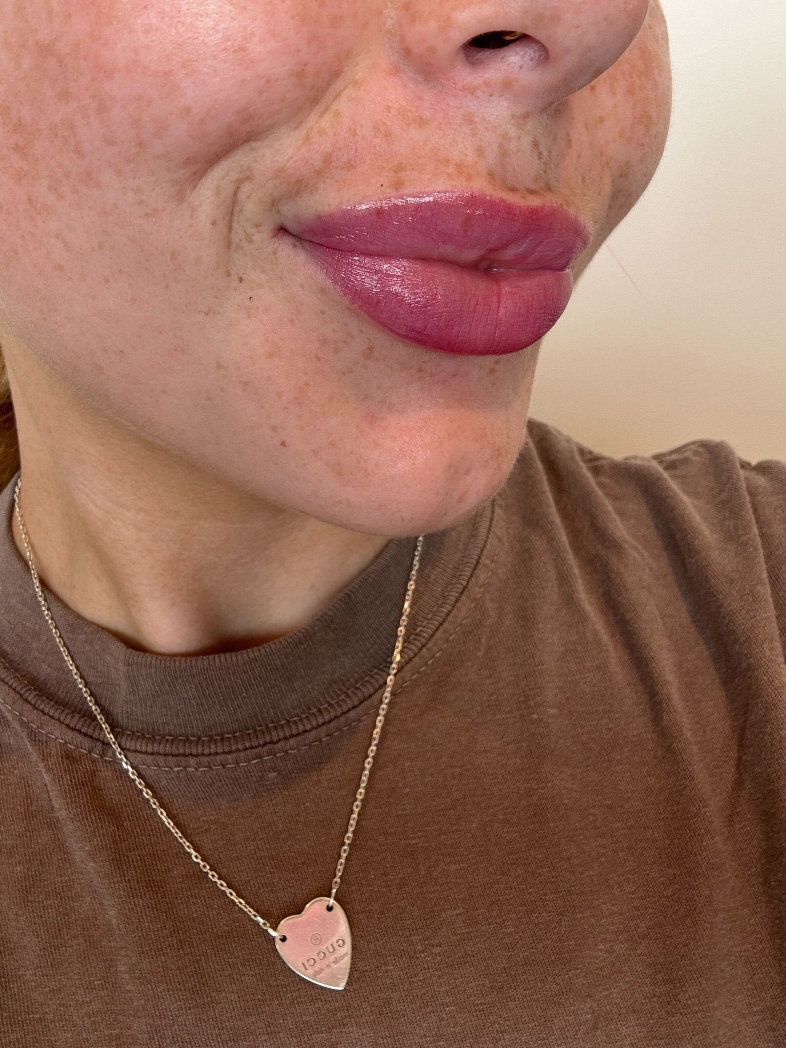 Shade Shift Lip Drip - Mood Ring - Southern Chic Tees & Boutique