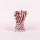 Single Jotter Pen - Rose Gold - Southern Chic Tees & Boutique